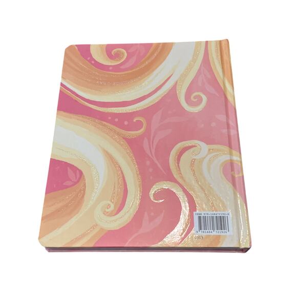 Disney’s Rapunzel’s Amazing hair board book - Excellent used condition- like new - Picture 4 of 4